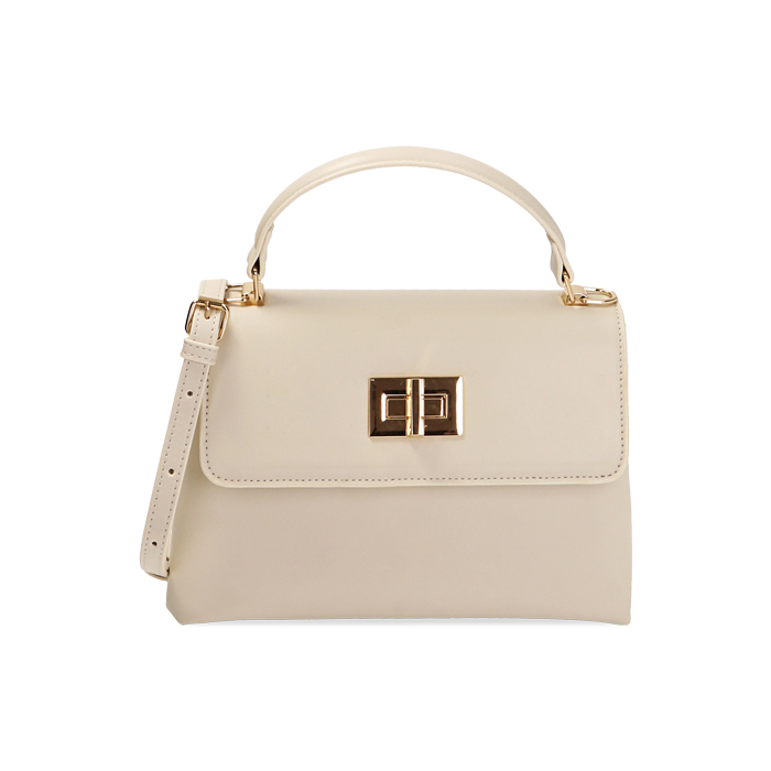 BORSA MINI BAG SINTETICO PANN