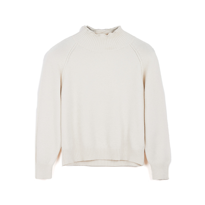 ABBIGLIAMENTO MAGLIERIA TESSUTO PANN