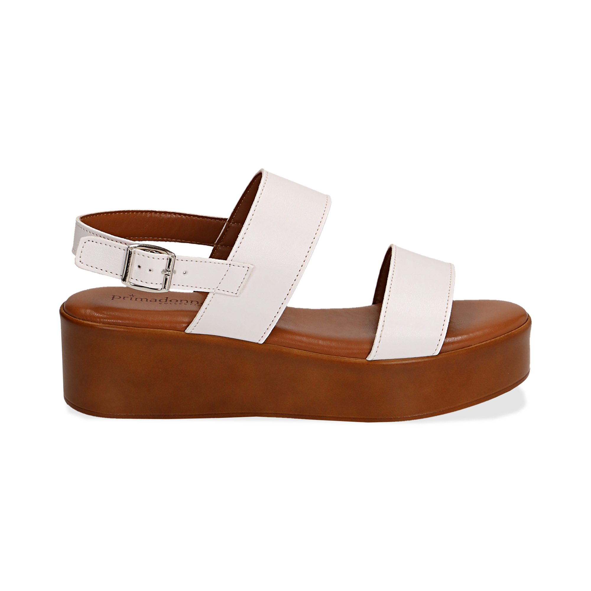primadonna sandals
