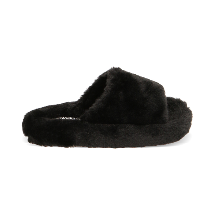 Primadonna ciabatte pelo on sale