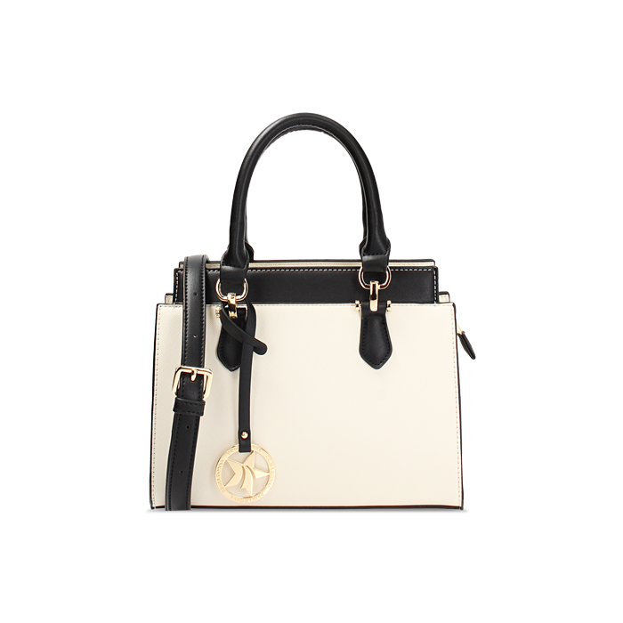 Primadonna sac a main shop