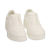 WOMEN SHOES SNEAKERS SYNTHETIC BIAN