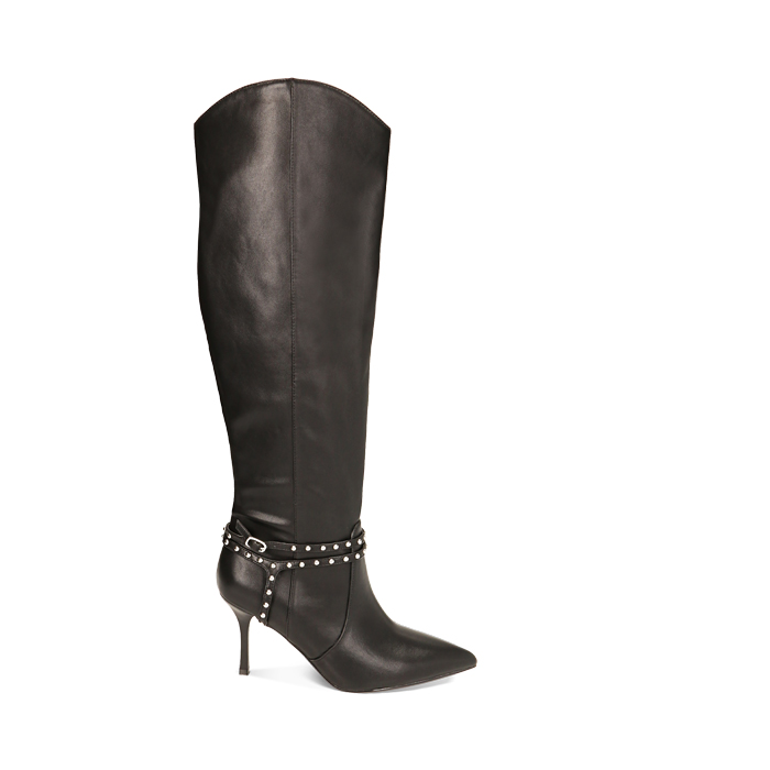 Stivali primadonna inverno 2020 hotsell