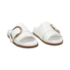 WOMEN SHOES BIRKENSTOCK SYNTHETIC BIAN