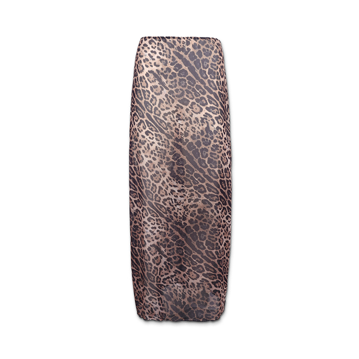 CLOTHING T.SHIRTS FABRIC LEMA