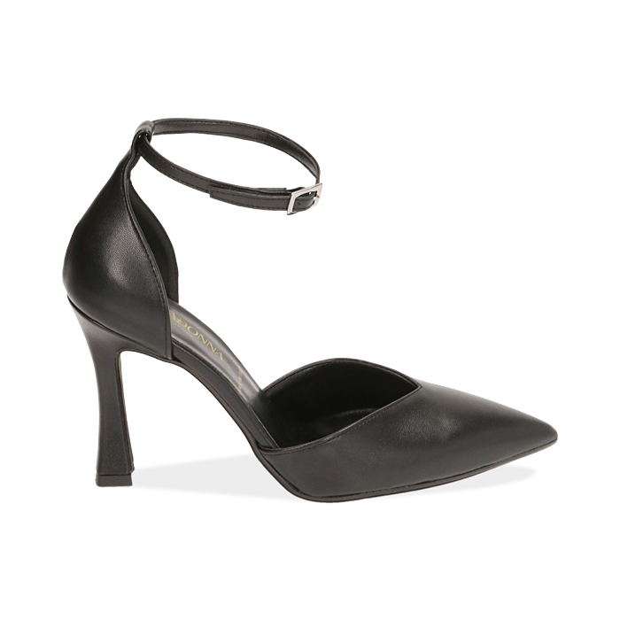 Décolleté Donna | Acquista Online | Primadonna Collection
