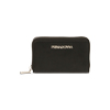 ACCESORIOS  RASO NERO