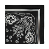 ACCESSORI FOULARD TESSUTO NEBI