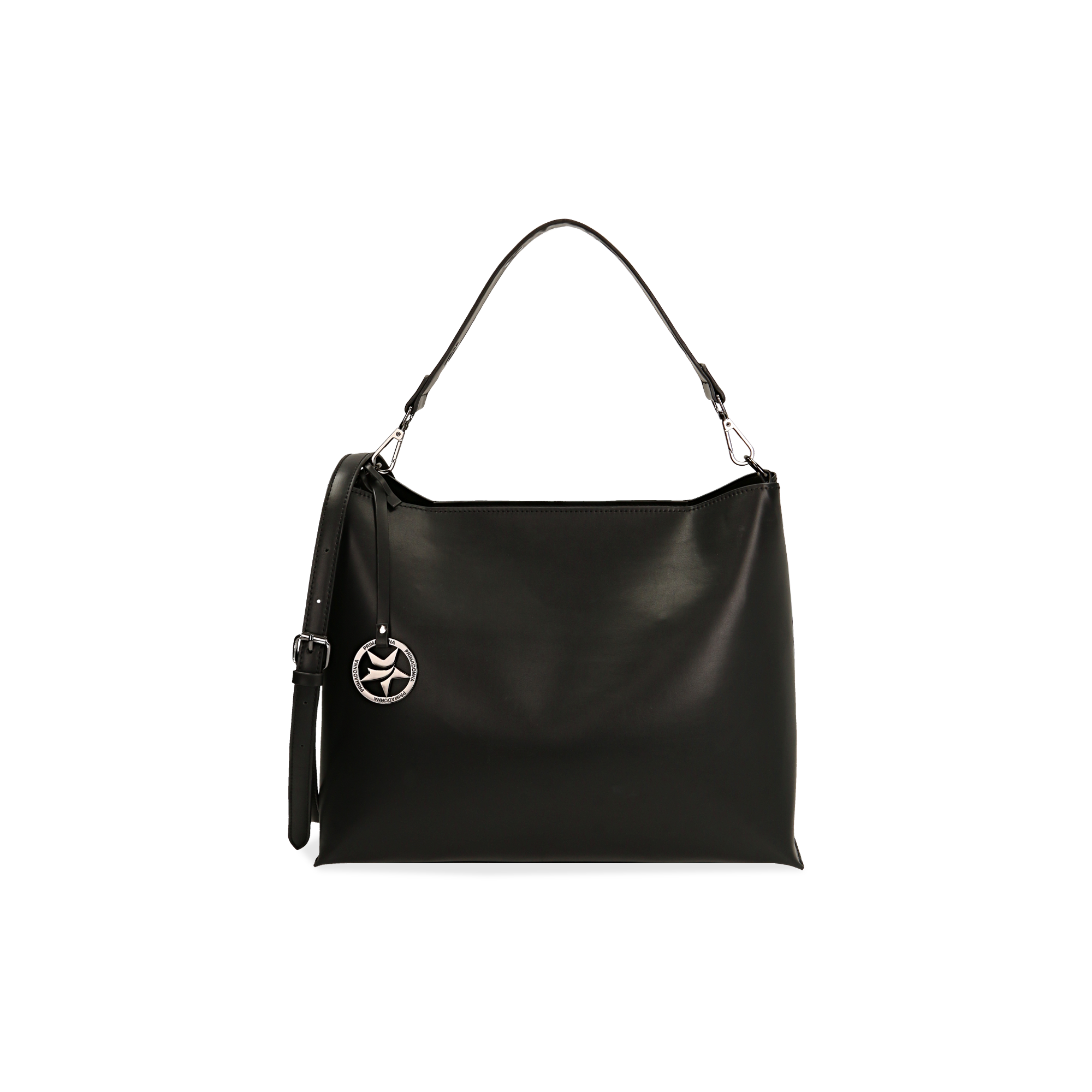 frontier bolsa weight limit