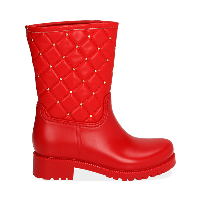 scarponcini primadonna