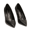 WOMEN SHOES DÉCOLLETÉ SHOES SYNTHETIC NE