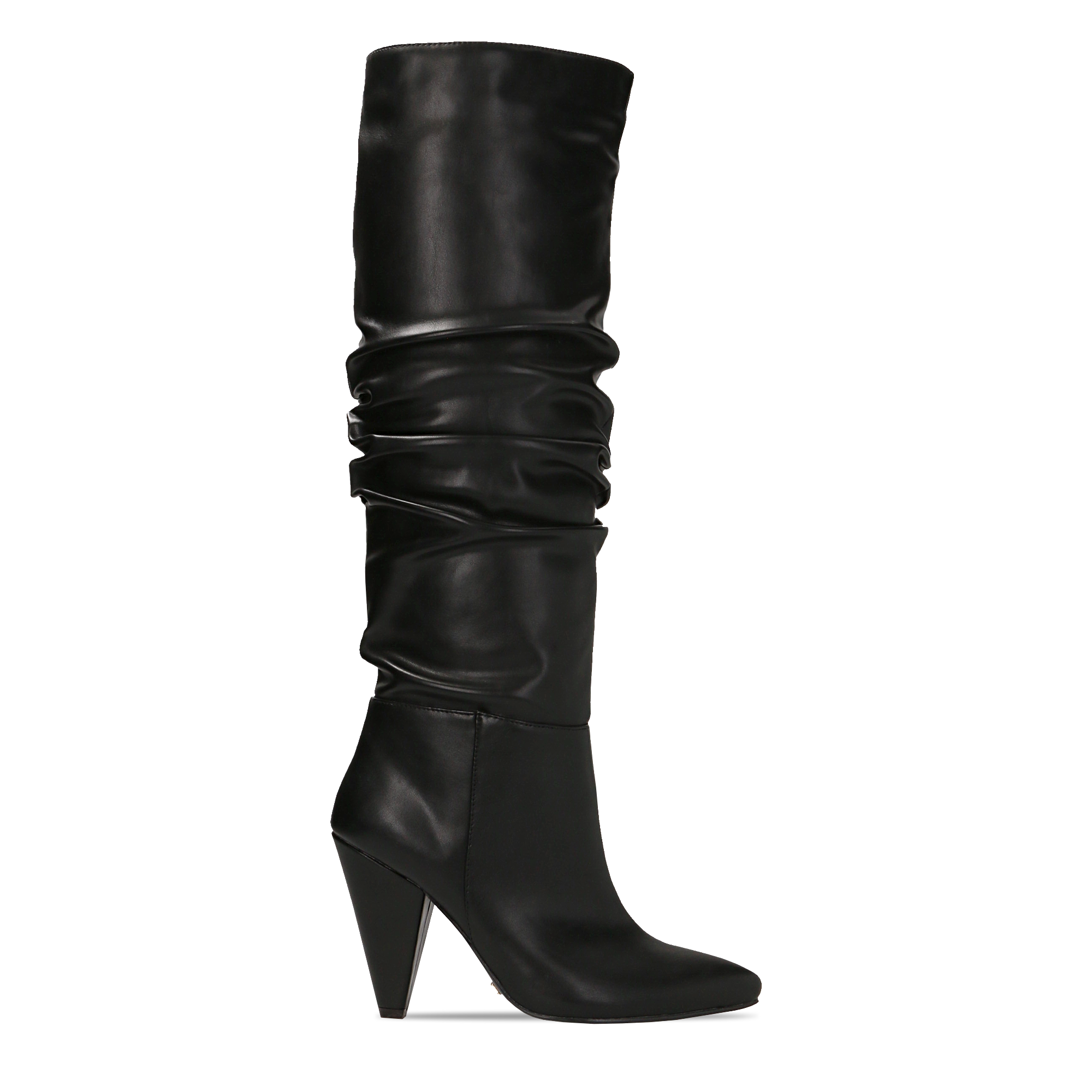 scarpe calzino primadonna
