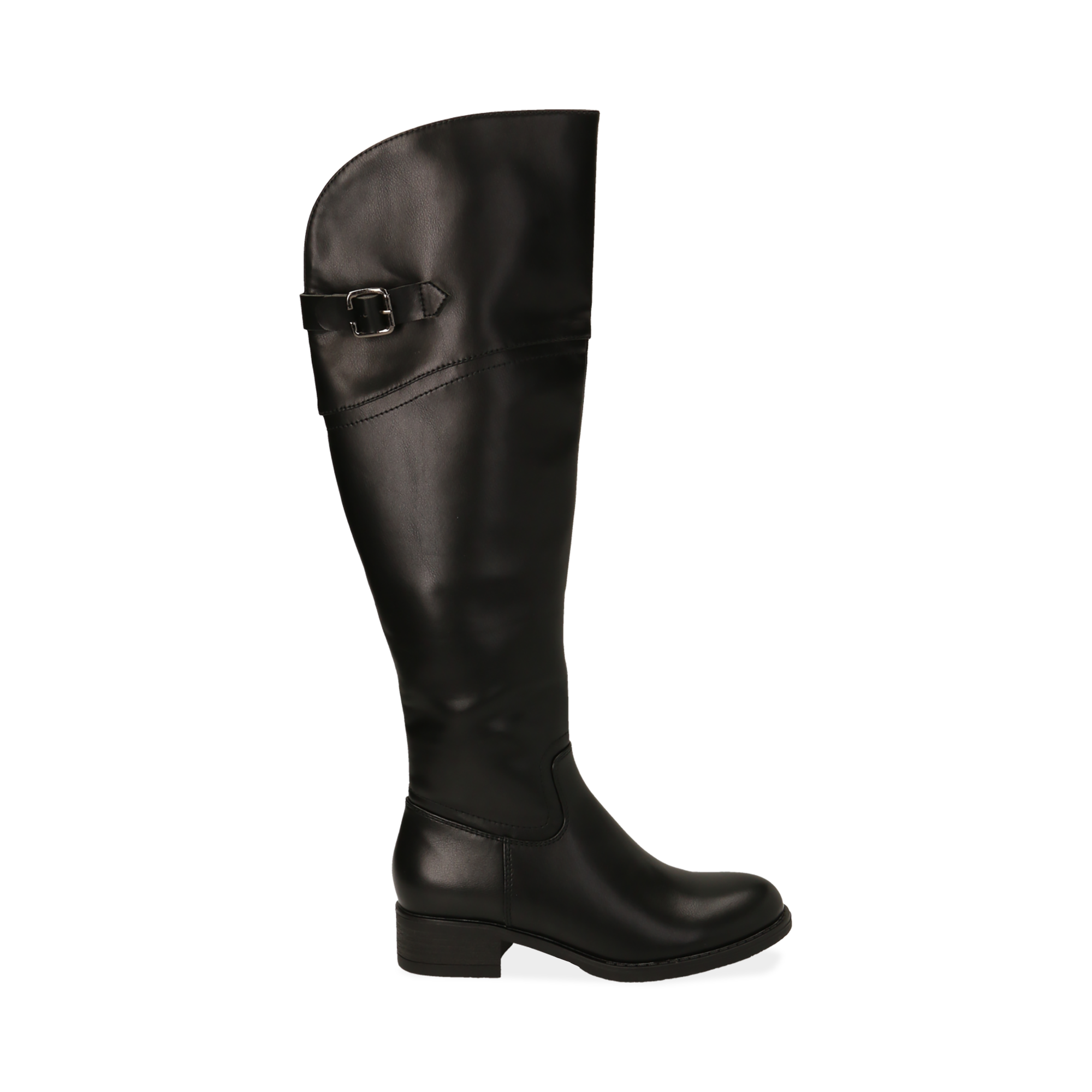 Soldes Bottes Femme | Achetez en ligne | Primadonna Collection
