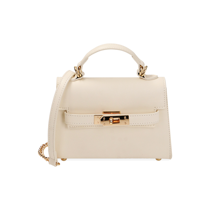 BAG MINI BOLSA SINTETICO PANN