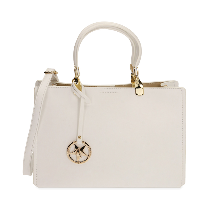Borse Collezione Primavera Estate 2022 | Acquista Online | Primadonna  Collection