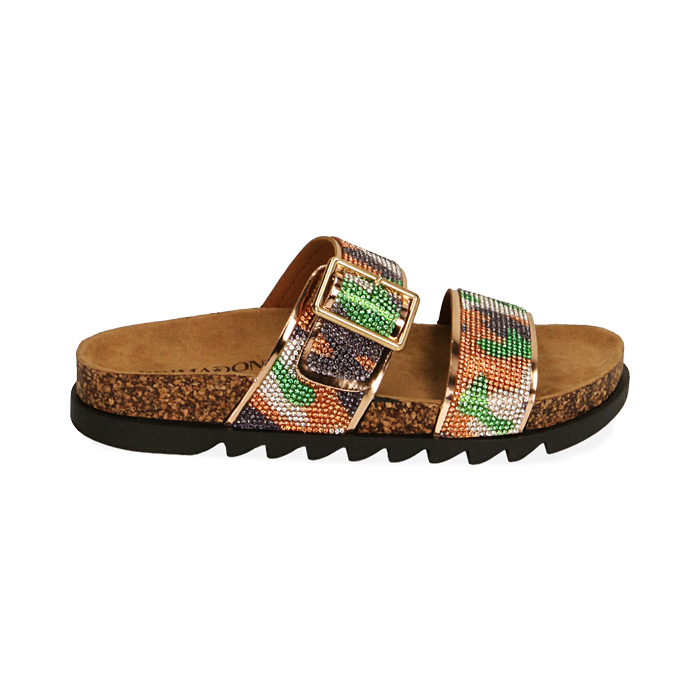 Ciabatte on sale prima donna