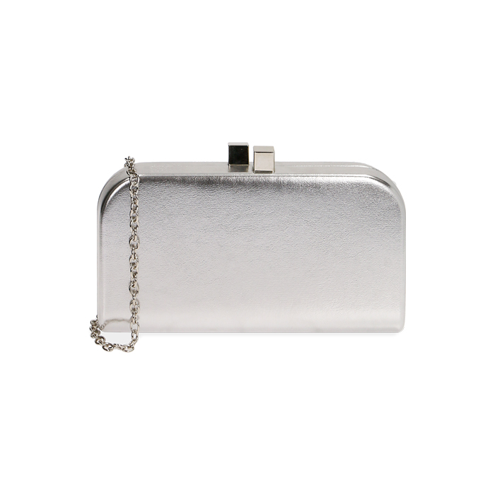BAG CLUTCH LAMINADO ARGE