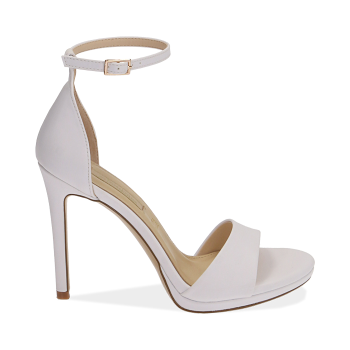 Scarpe Donna | Acquista Online | Primadonna Collection