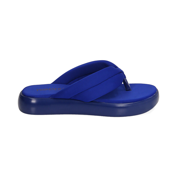 In blu deals infradito 2019