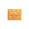 OCHER