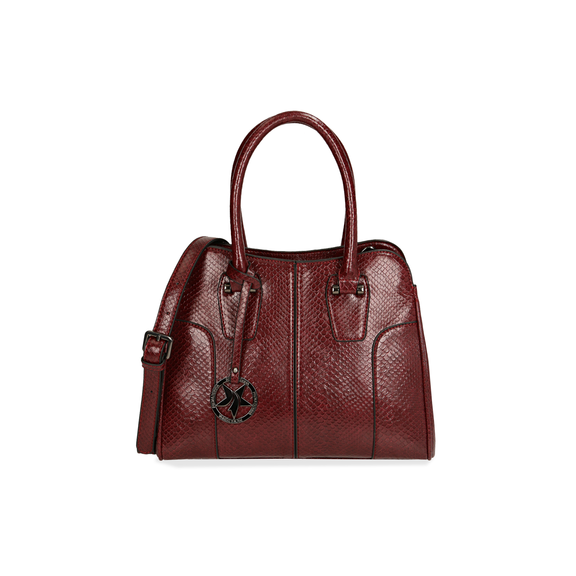 borsa bordeaux