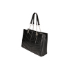 BAG BOLSO SINTETICO NERO