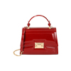 BAG MINI BAG SYNTHETIC PATENT ROSS