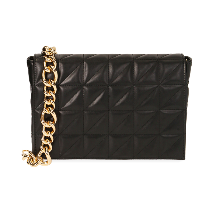 Borse a spalla Donna | Acquista Online | Primadonna Collection