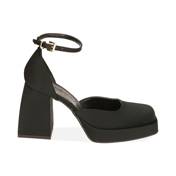Scarpe Donna Collezione Primavera Estate 2022 | Acquista Online | Primadonna  Collection