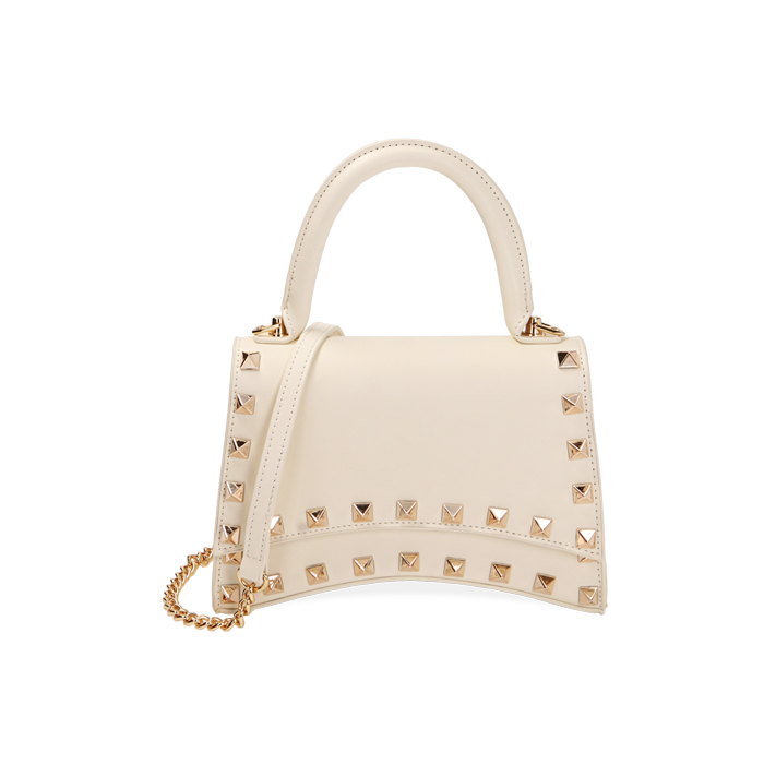 BAG MINI BOLSA SINTETICO PANN