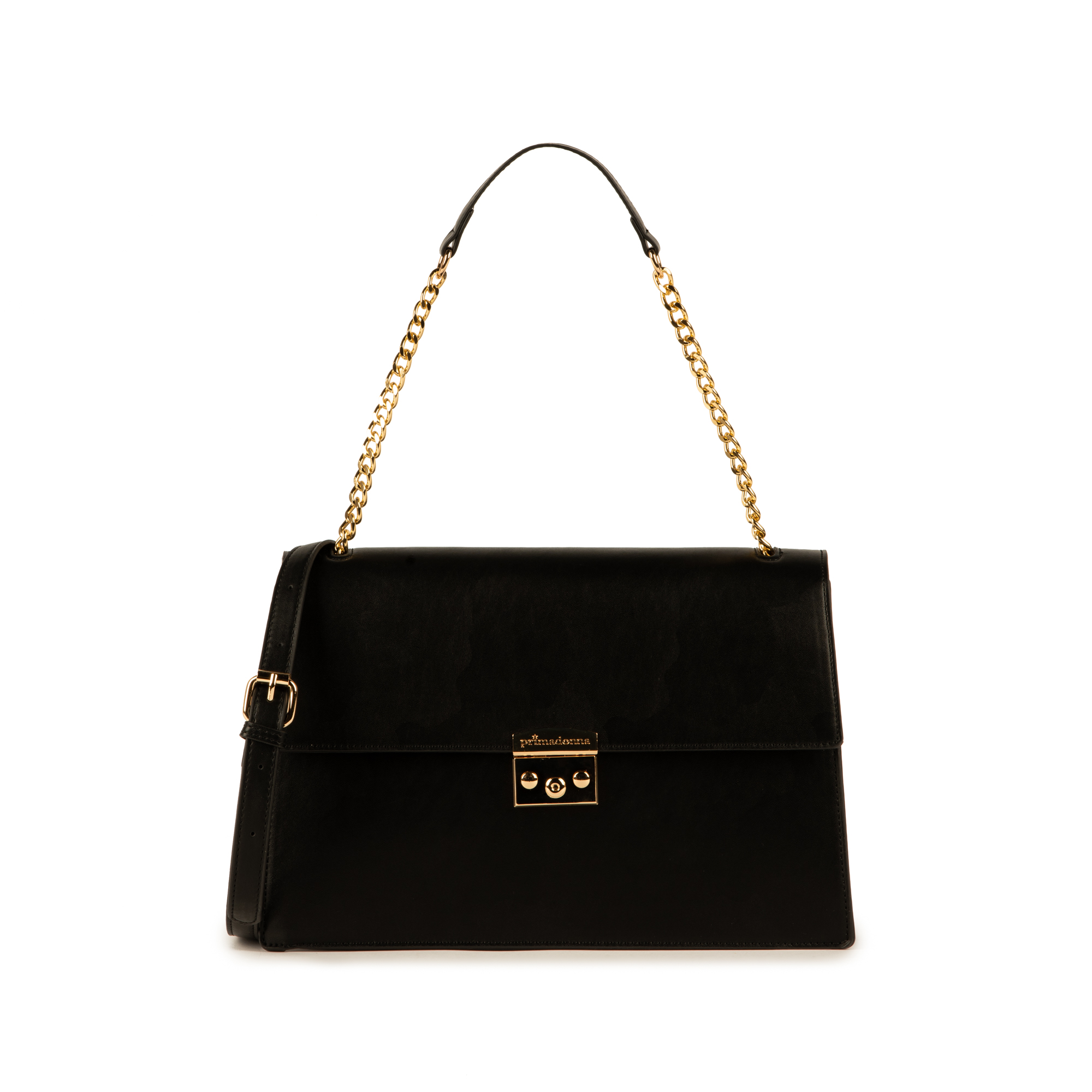 Borse Donna Online Primadonna Collection