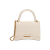 BAG MINI BOLSA SINTETICO PANN