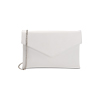 BAG POCHETTE SINTETICO BIAN