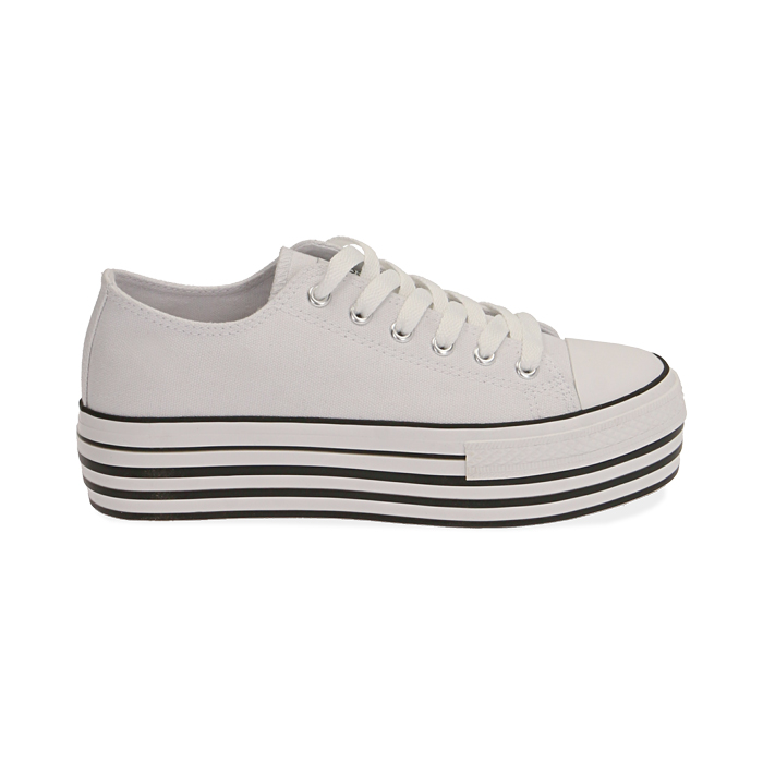 Scarpe Primadonna primavera estate 2022: collezione e prezzi