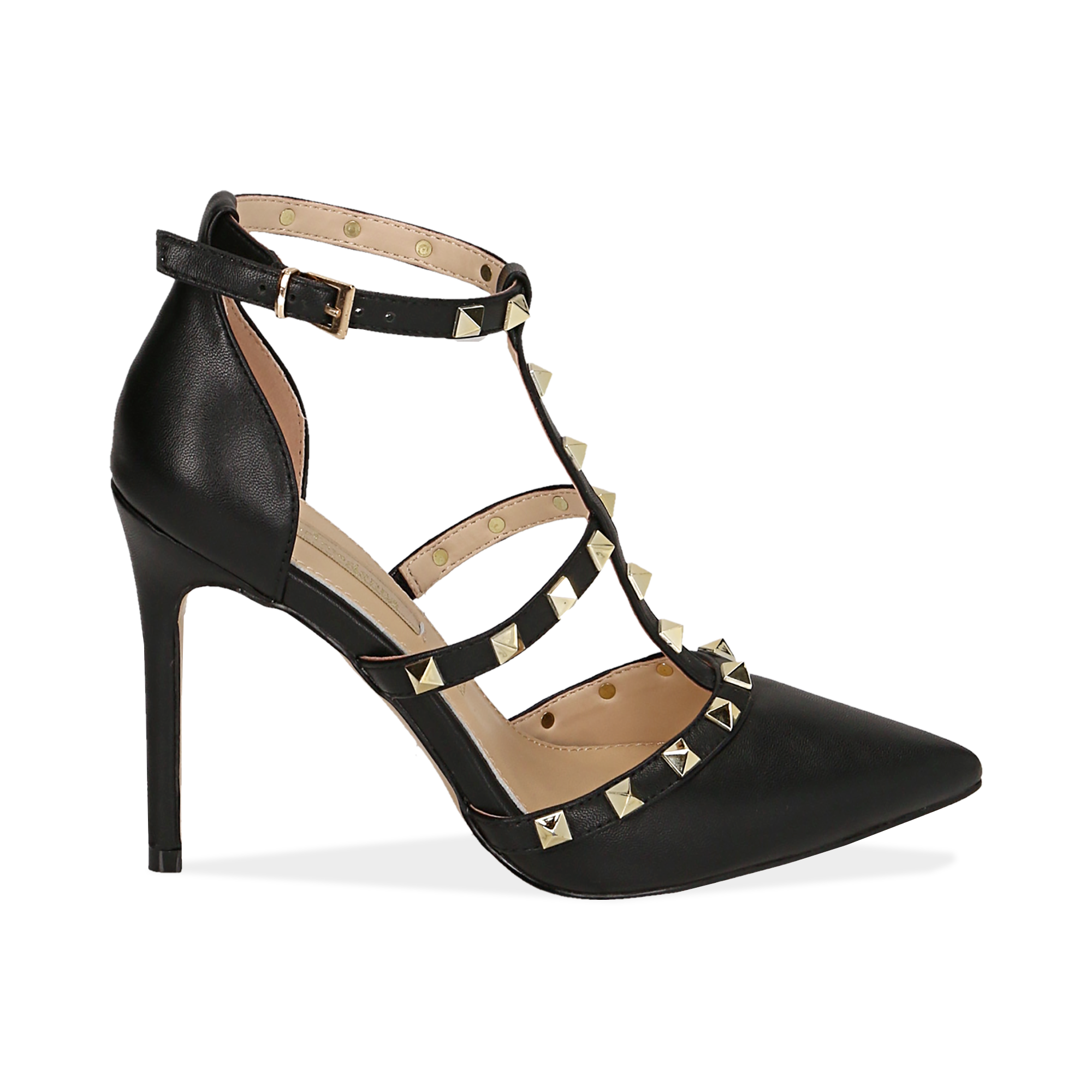 Scarpe Donna Online | Primadonna Collection