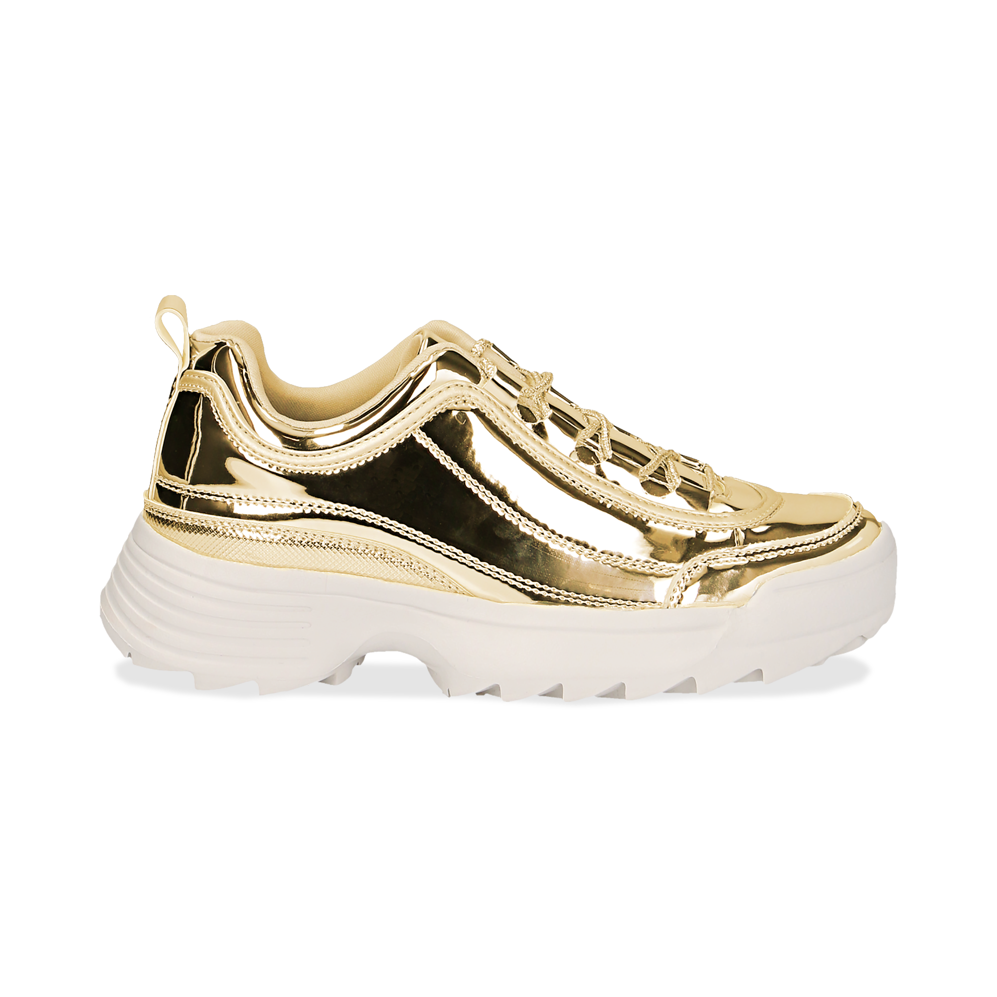 scarpe vernice primadonna