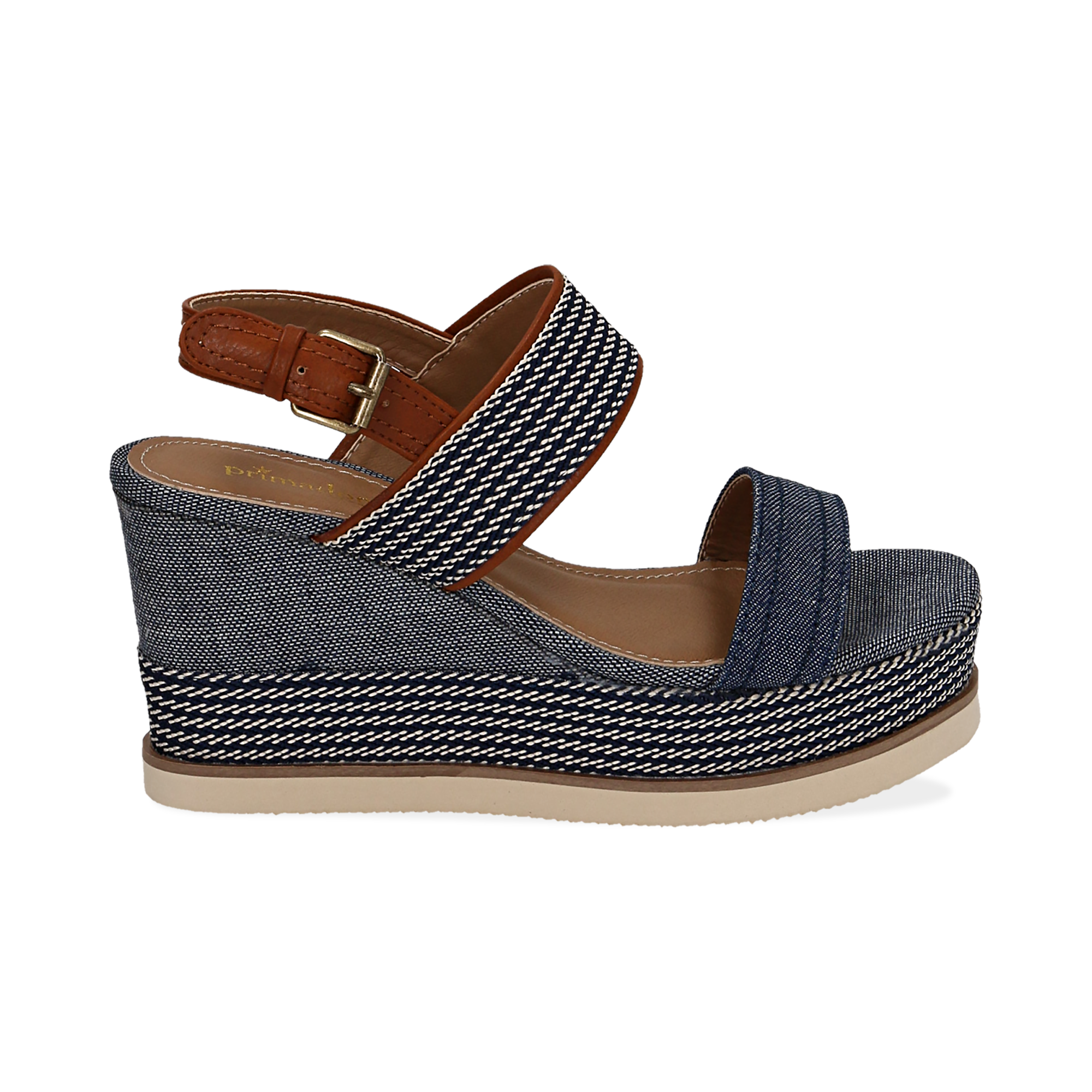 primadonna sandals