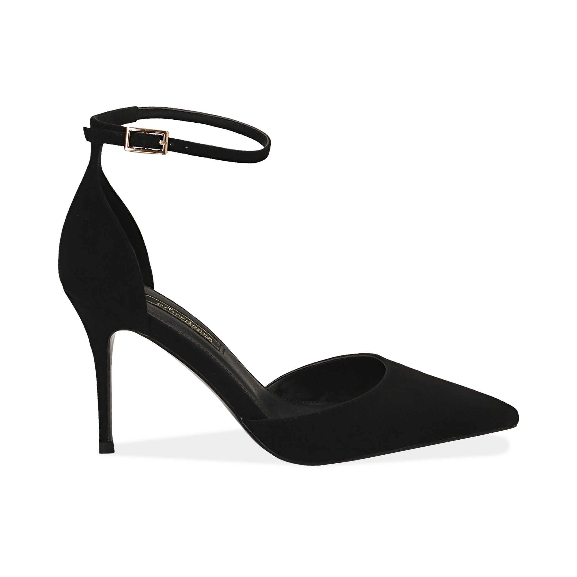 versace scarpe outlet