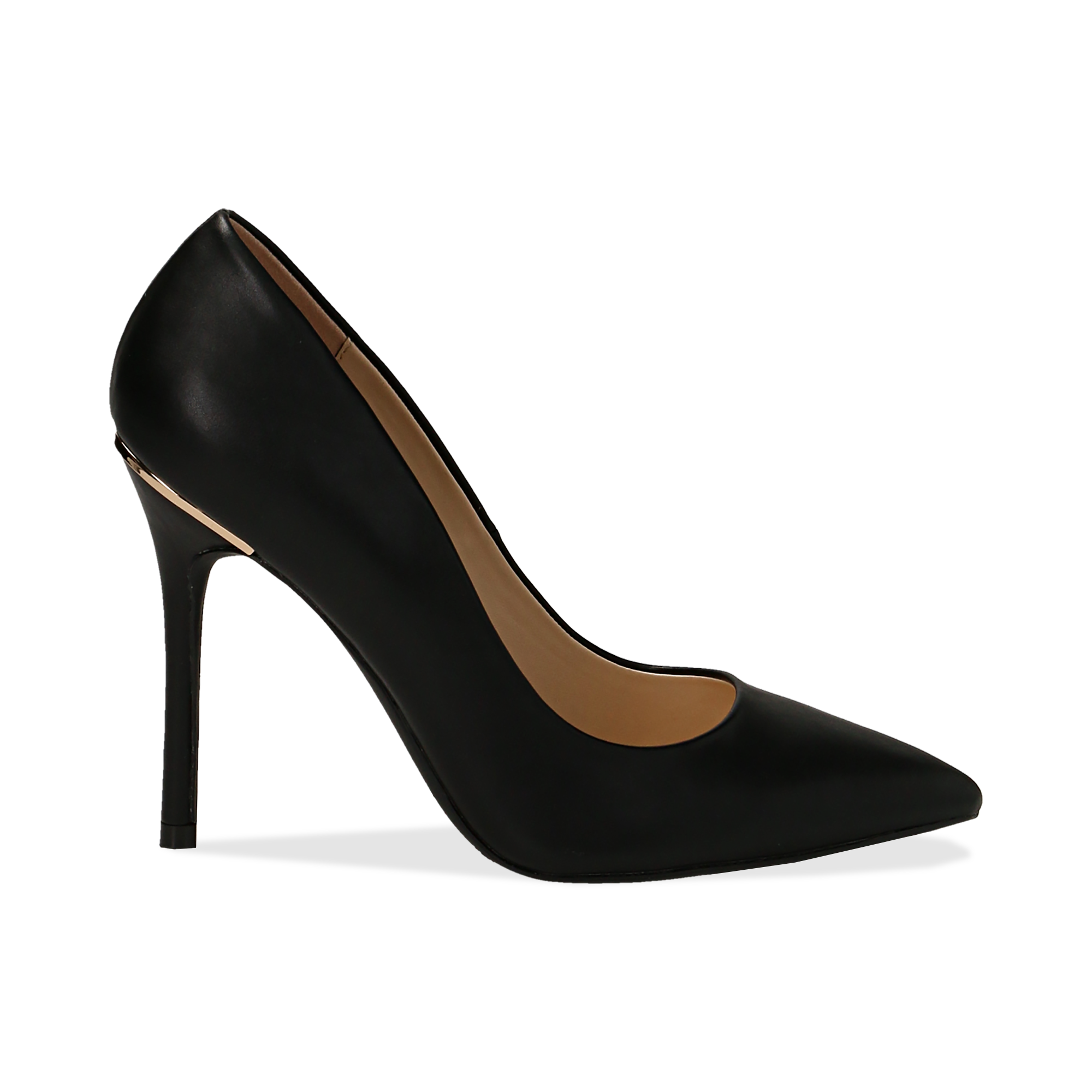 Scarpe Décolleté Primadonna Collection