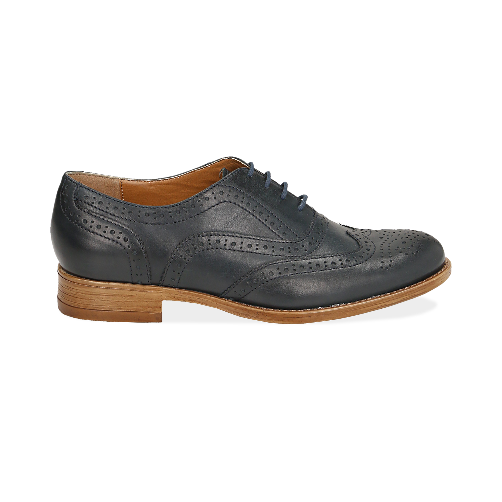 primadonna chaussures bottines