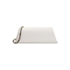 BAG POCHETTE SINTETICO BIAN
