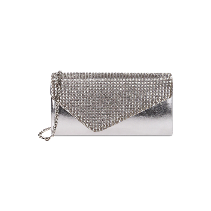BAG POCHETTE LAMINADO ARGE