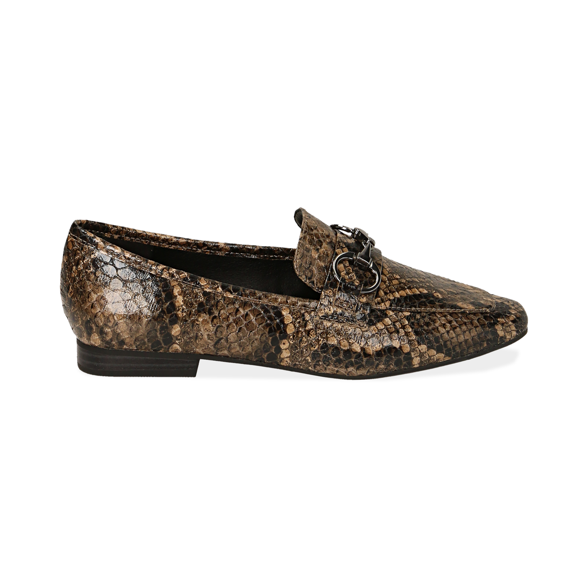Primadonna chaussures collection 2019 hotsell