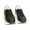 Sneakers nere