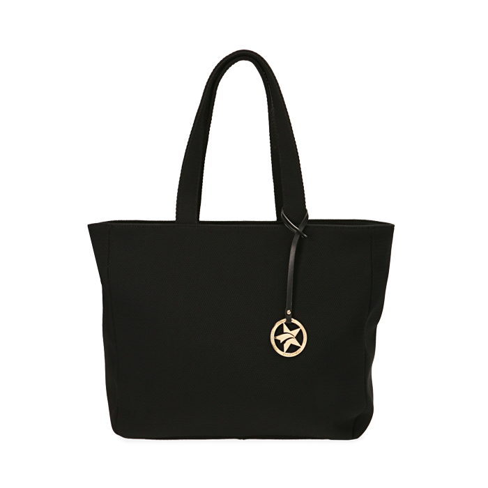 Borse a spalla Donna | Acquista Online | Primadonna Collection