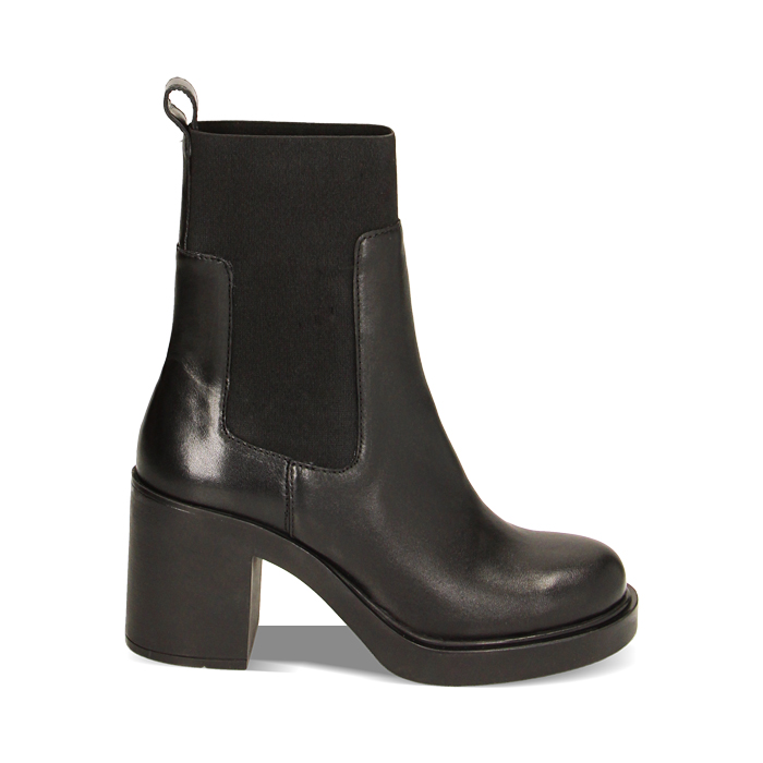 Chaussure prima donna vente en ligne clearance