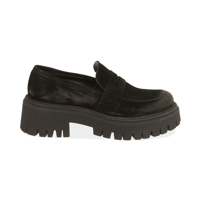 Saldi Invernali Donna | Acquista Online | Primadonna Collection