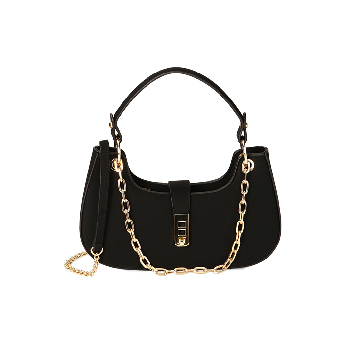 Borse primadonna 2020 on sale