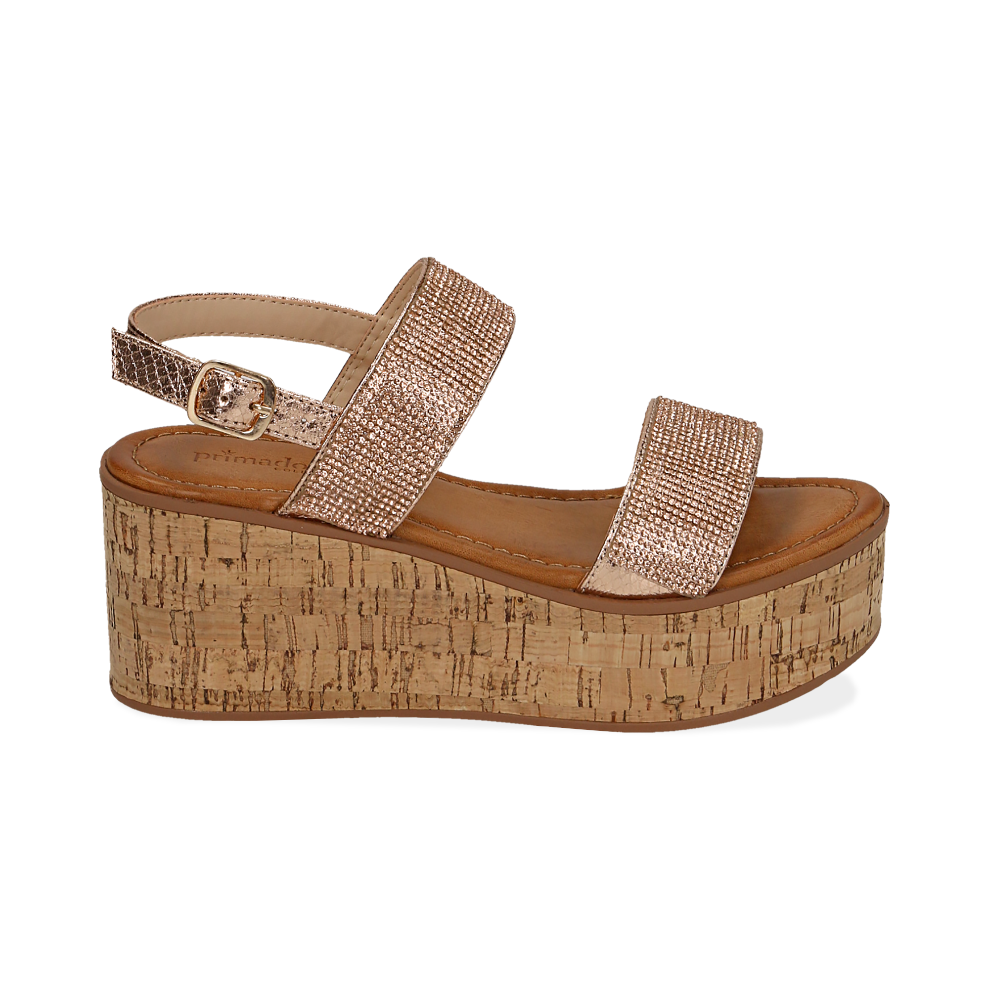 sandali bimba su amazon