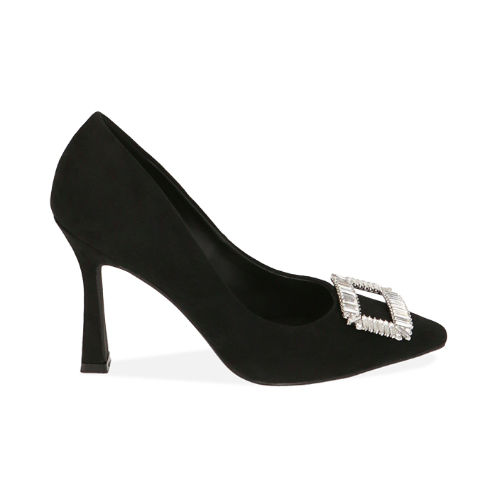 Prima best sale donna scarpa